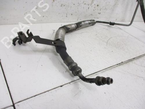 Pipe FORD TRANSIT CONNECT (P65_, P70_, P80_) 1.8 16V | BP37111716M125 - Image 3