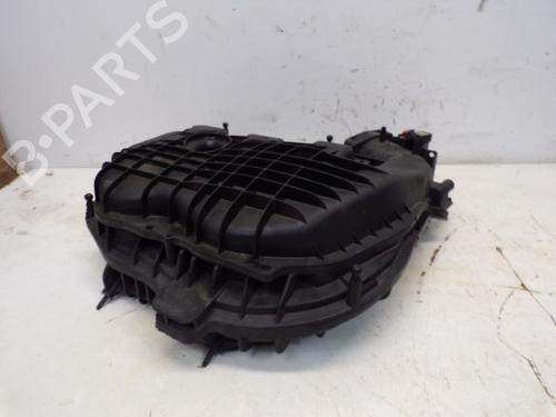 Intake manifold CHRYSLER GRAND VOYAGER V (RT) 3.6 | BP29097570M70 
