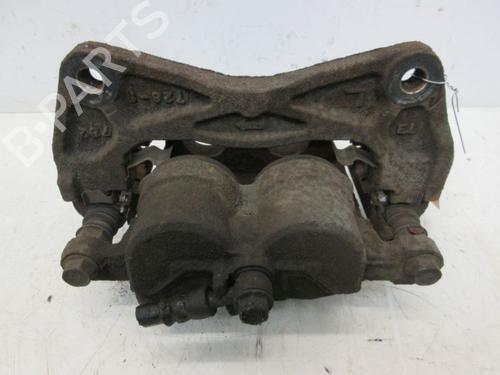 Left front brake caliper SUBARU TRIBECA (B9) 3.6 (WXF) | BP37130883M105 - Image 3