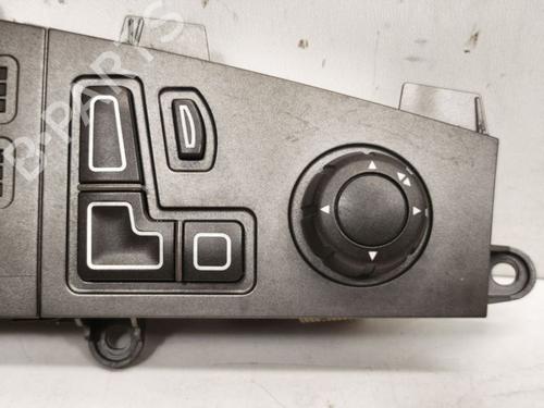 Switch BMW 7 (E65, E66, E67) 750 i, Li | BP39008476I30 - Image 4