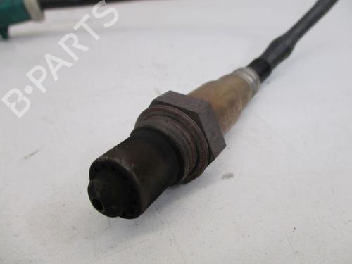 Electronic sensor VOLVO V50 (545) 1.8 | BP37123488M84 - Image 6