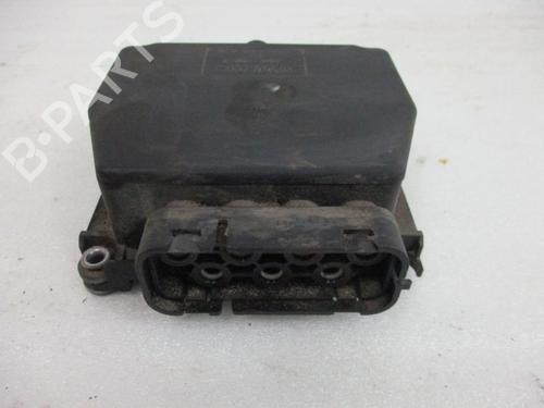 Used Electronic sensor SKODA ROOMSTER (5J7) 1.9 TDI (105 hp) 18792391