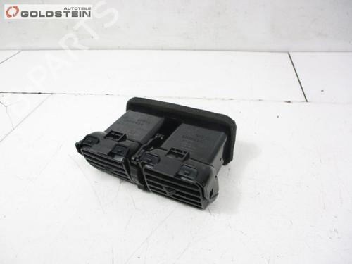 Luftventilen NISSAN PULSAR Hatchback (C13) 1.5 dCi | BP37107385I21 - Image 3