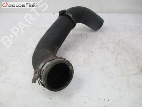 Pipe FORD FOCUS C-MAX (DM2) 1.6 TDCi | BP38025093M125 - Image 3