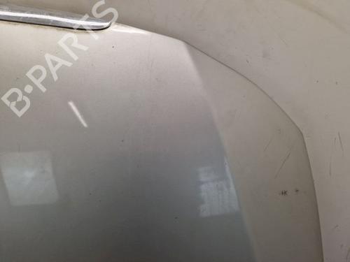 Hood BMW 3 (E90) 335 i | BP29171407C1 