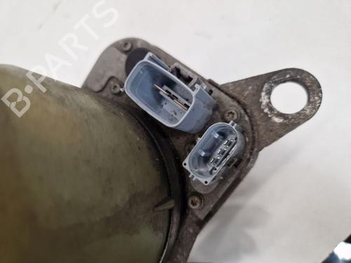 Steering pump VOLVO V50 (545) 2.0 D | BP36859018M99  - Image 8