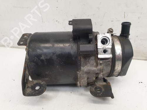 Steering pump MINI MINI (R50, R53) Cooper | BP34042031M99  - Image 5