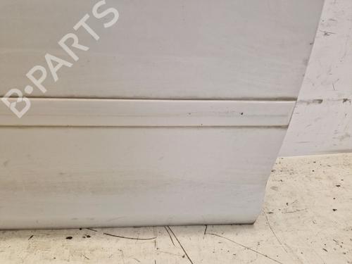 Right rear door VW GOLF PLUS V (5M1, 521) 1.2 TSI | BP29102579C5 