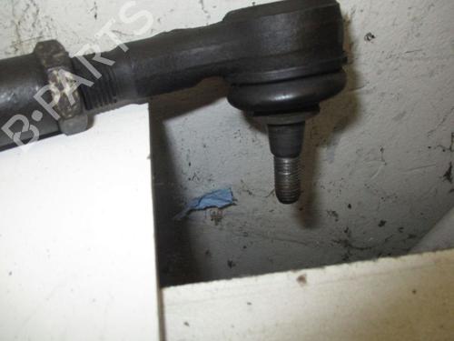 Steering rack PEUGEOT 607 (9D, 9U) 2.2 HDi | BP37120664M22 - Image 8