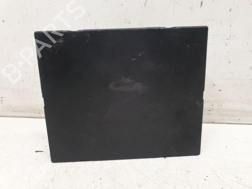Comfort control module AUDI Q5 (8RB) 2.0 TFSI quattro | BP36655724M56 - Image 5