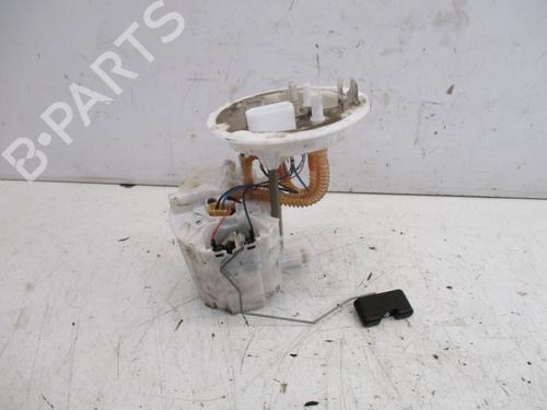 Used Fuel pump AUDI A4 B8 Avant (8K5) 2.0 TDI (143 hp) 29086787
