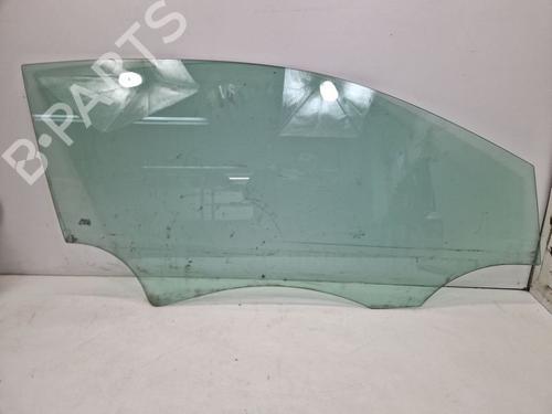 Højre foran trekantet rude SEAT IBIZA IV SC (6J1, 6P5) 1.4 (85 hp) 31702213