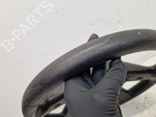 Steering wheel AUDI A6 C6 Avant (4F5) 2.7 TDI | BP37141553C49 - Image 6