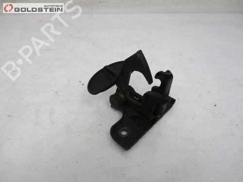 Used Hood lock MERCEDES-BENZ R-CLASS (W251, V251) R 280 CDI (251.121, 251.026, 251.126) (190 hp) 18750835