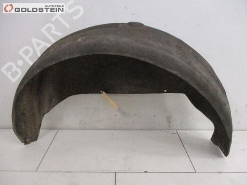 Used Wheel arch Wheel arch 37107087 37107087