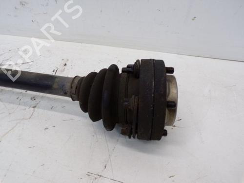 Right rear driveshaft BMW Z3 Roadster (E36) 2.0 i | BP26873272M41 