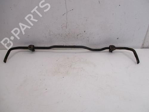 Anti roll bar AUDI A3 (8P1) 3.2 V6 quattro | BP37123136M96 - Image 7