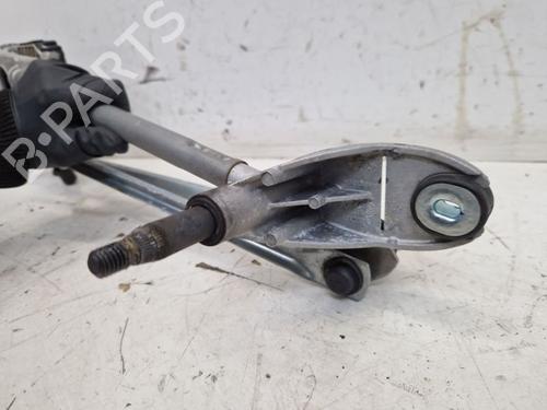 Vindrude Viskermekanisme FORD KUGA III (DFK) 2.5 Duratec PHEV | BP31702861C83 