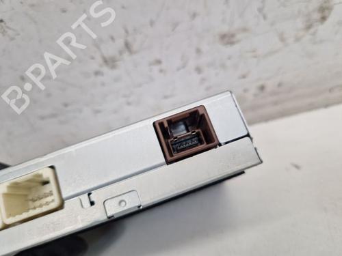 Control unit TOYOTA AURIS (_E15_) 1.8 Hybrid (ZWE150_, ZWE150R) | BP37094627M11 - Image 5