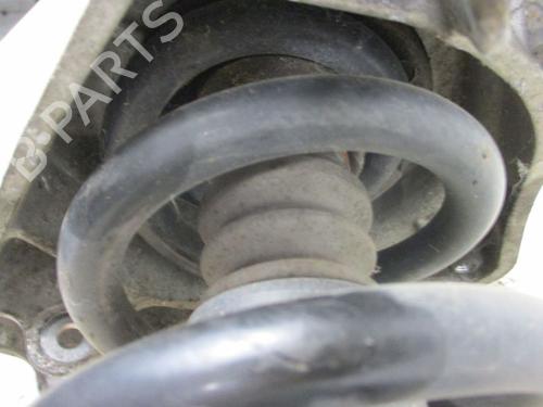 Left front shock absorber AUDI A6 C6 (4F2) 3.0 TDI quattro | BP37114314M16 - Image 4