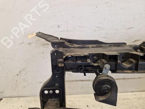 Crossmember FORD KA (RU8) 1.2 | BP29107149C162 