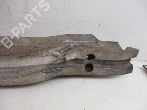 Crossmember SAAB 9-3 (YS3F, E79, D79, D75) 1.9 TiD | BP18793000C162 