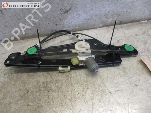 front-right-window-mechanism-bmw-3-touring-e91-2004-2005-2006-2007-2008-2009-2010-2011-2012-37096978 main image