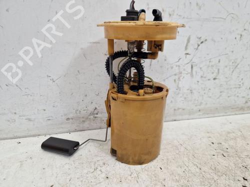 Used Fuel pump VW GOLF PLUS V (5M1, 521) 2.0 TDI 16V (140 hp) 29102450
