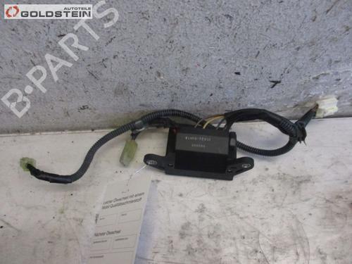 Used Electronic sensor HYUNDAI TUCSON (JM) 2.0 CRDi All-wheel Drive (113 hp) 13800436