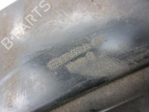 Other VW KAEFER 1303 LS, S 1.6 (13) | BP29097795O1