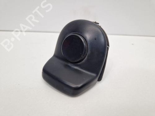 Used Interior roof handle Interior roof handle 39062732 39062732
