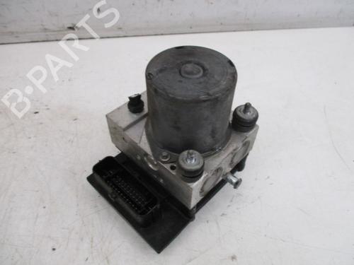 ABS pump AUDI A4 B7 (8EC) 2.0 TDI 16V | BP37123789M43 - Image 4