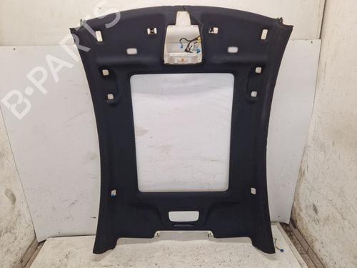 Techo interior Techo interior 38113744 38113744