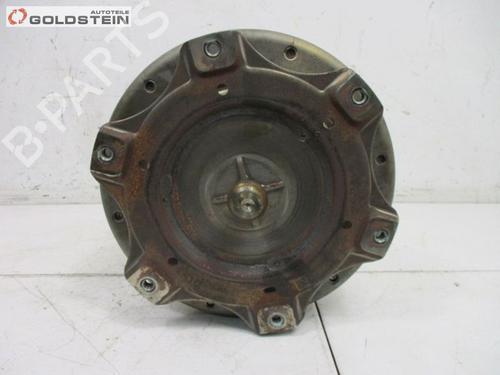 Other BMW 5 Touring (E61) 523 i | BP37108811O1 - Image 2