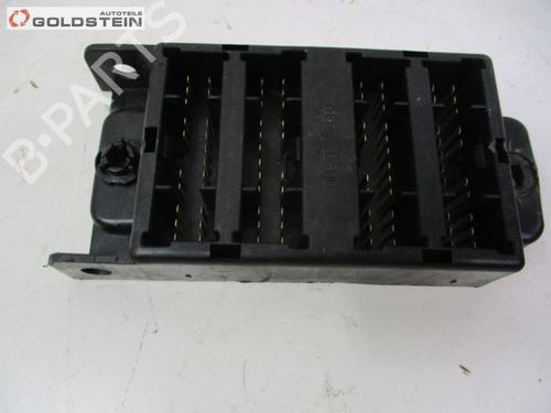 Fuse box KIA SORENTO I (JC) 2.5 CRDi 4WD | BP18761855E1 