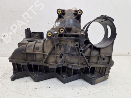 Intake manifold MERCEDES-BENZ E-CLASS T-Model (S211) E 220 T CDI (211.208) | BP36655681M70 - Image 2