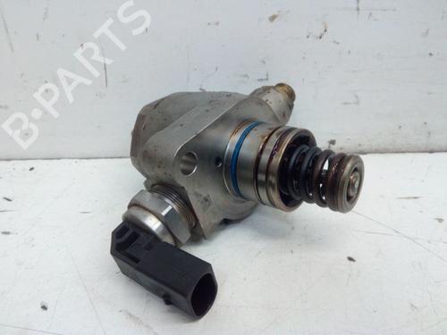 Injeksjonsspumpe AUDI A3 Limousine (8VS, 8VM) 2.0 TFSI | BP30707259M78 
