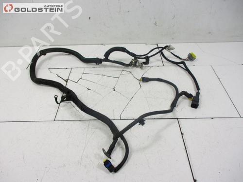 Used Wiring harness Wiring harness 37108923 37108923