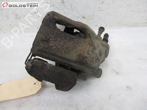 Right front brake caliper MAZDA 2 (DY) 1.4 CD | BP37102860M104 - Image 4