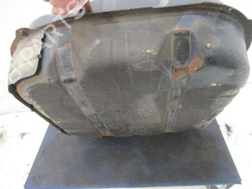 Bensintank KIA CEE'D Hatchback (ED) 1.6 | BP18798943C62 