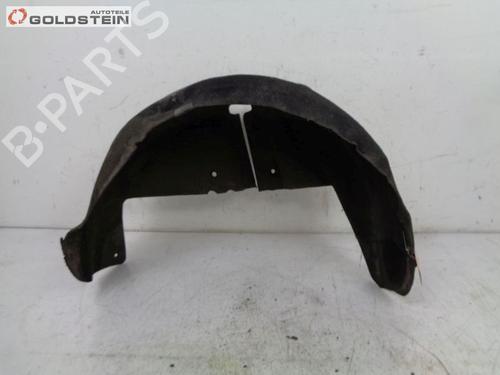 Used Wheel arch MERCEDES-BENZ A-CLASS (W169) A 160 CDI (169.006, 169.306) (82 hp) 18749825