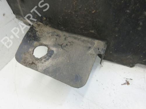 Wheel arch MINI MINI (R50, R53) Cooper | BP29091118C56 