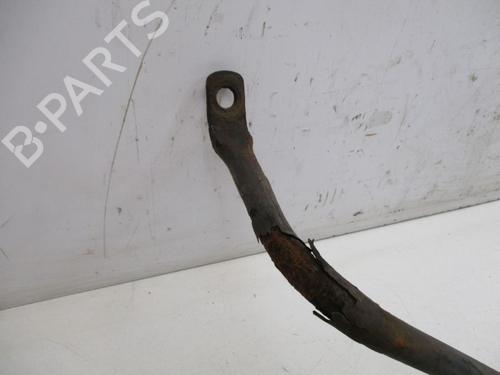 Anti roll bar VOLVO XC60 I SUV (156) T6 AWD | BP29089838M96 