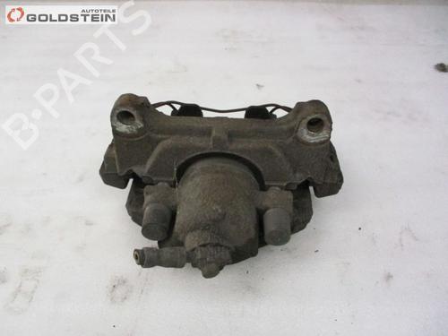 Right front brake caliper SKODA SUPERB II (3T4) 2.0 TDI 16V | BP37103621M104 - Image 3
