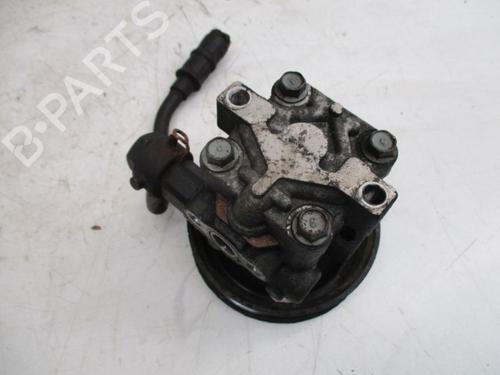 Steering pump HYUNDAI SANTA FÉ II (CM) 2.2 CRDi GLS 4x4 | BP30668146M99 