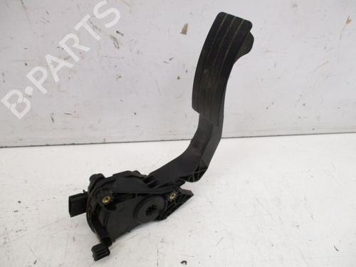 Pedal DACIA LOGAN MCV II 1.5 dCi | BP37121502I4 - Image 4