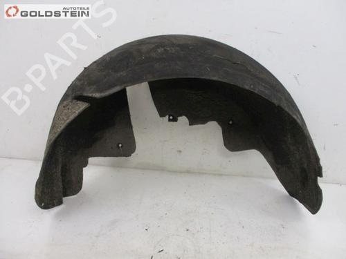 Used Wheel arch MERCEDES-BENZ CLK (C209) CLK 270 CDI (209.316) (170 hp) 18754814