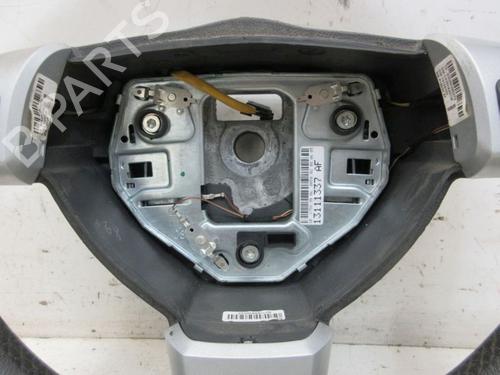 Steering wheel OPEL ZAFIRA / ZAFIRA FAMILY B (A05) 1.9 CDTI (M75) | BP29089554C49 