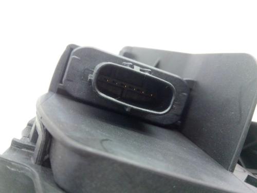Pedal NIO ET7 EV All-wheel Drive | BP37139577I4 - Image 9