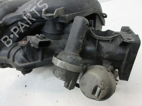 Intake manifold FORD C-MAX (DM2) 1.8 | BP38027846M70 - Image 4